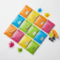 Electrolyte Powder Sachets