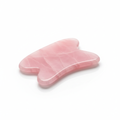 Gua Sha Facial Sculpting Tool