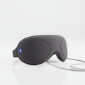 Heated Eye Mask — USB Rechargeable