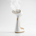 Handheld Clothes Steamer