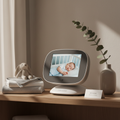 Digital Baby Monitor