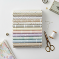 DIY Craft Fabric Bundle