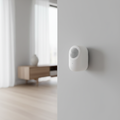 Smart Home Motion Sensor