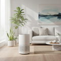 Premium HEPA Air Purifier