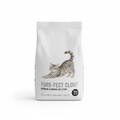 Premium Clumping Cat Litter (10kg)