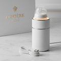 Portable Baby Bottle Warmer