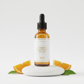 Vitamin C Brightening Serum