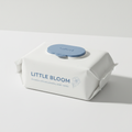 Hypoallergenic Baby Diaper Wipes