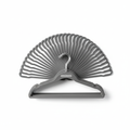 Premium Non-Slip Velvet Hangers (50 Pack)
