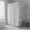 Premium Shower Curtain Liner