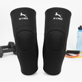 Knee Compression Sleeves