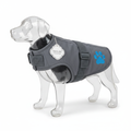 Pet Calming Anxiety Jacket