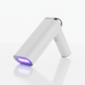 Portable UV Steriliser Wand