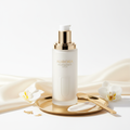 Skin Lotion